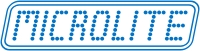 Microlite Edge Logo